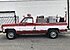 1973 Chevrolet C/K Truck Custom Deluxe for sale 101157230